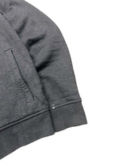 Lacoste Vintage Tracksuit (S)