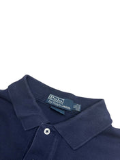 Polo Ralph Lauren Chief Keef LXVII Poloshirt (XL)