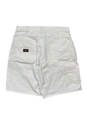 Dickies Shorts (34) I M