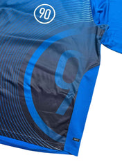 Nike Vintage TN '90 Jersey (S)