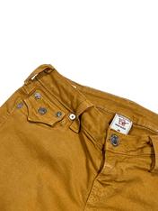True Religion Jeans (S-M)