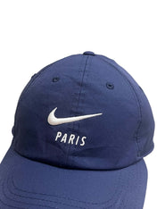 Nike x PSG Cap (One Size)