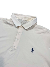 Ralph Lauren Poloshirt (XL)
