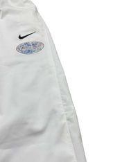 2005-06 Juventus x Nike Trackpants (M)