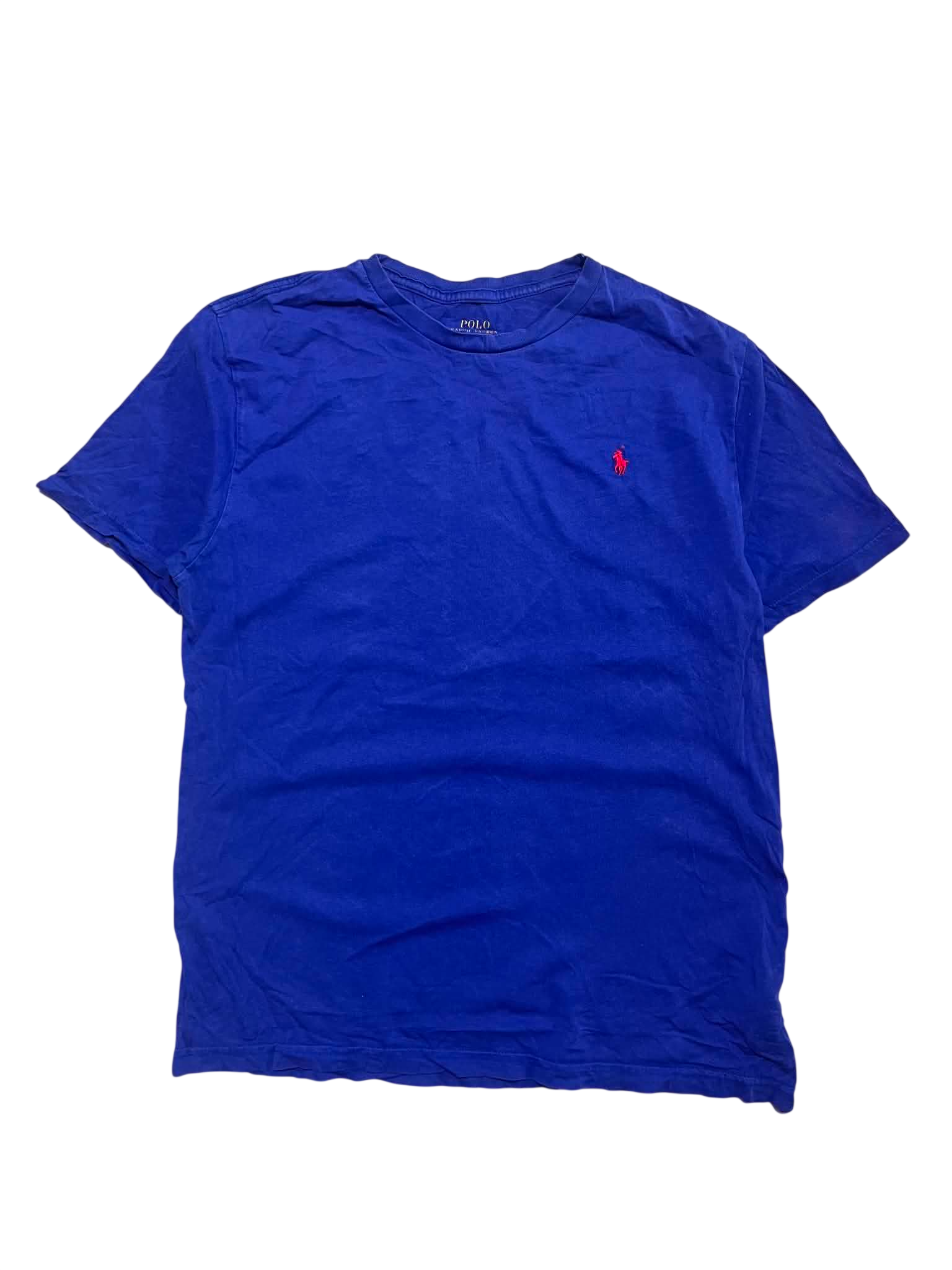Polo Ralph Lauren T-Shirt (S)