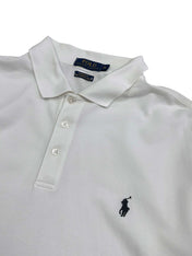 Polo Ralph Lauren Dicaprio Poloshirt (XL)