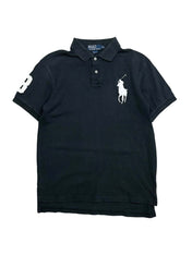 Polo Ralph Lauren Bigpony Poloshirt (M)