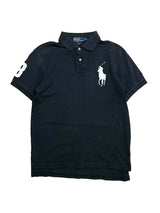 Polo Ralph Lauren Bigpony Poloshirt (M)