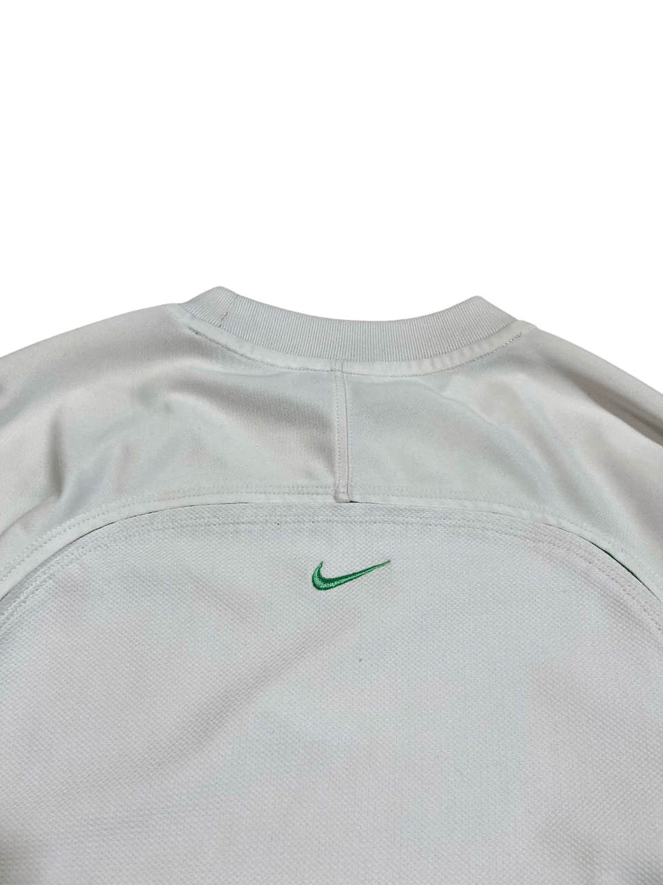 GRAIL I Nike x TN '00s Vine Shirt (S)
