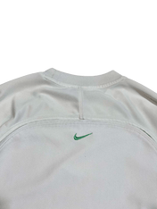 GRAIL I Nike x TN '00s Vine Shirt (S)