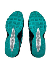 Nike Air Max 95 Big Bubble Scorpion (42)
