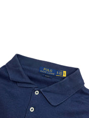 Polo Ralph Lauren PREMIUM Poloshirt (L)