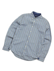 Tommy Hilfiger Shirt (S-M)