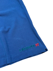 Lacoste Poloshirt (M)