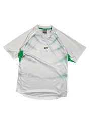 GRAIL I Nike x TN '00s Vine Shirt (S)