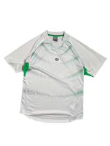GRAIL I Nike x TN '00s Vine Shirt (S)