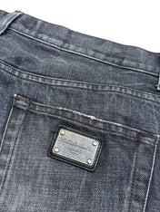Dolce & Gabbana Jeans (M-L)