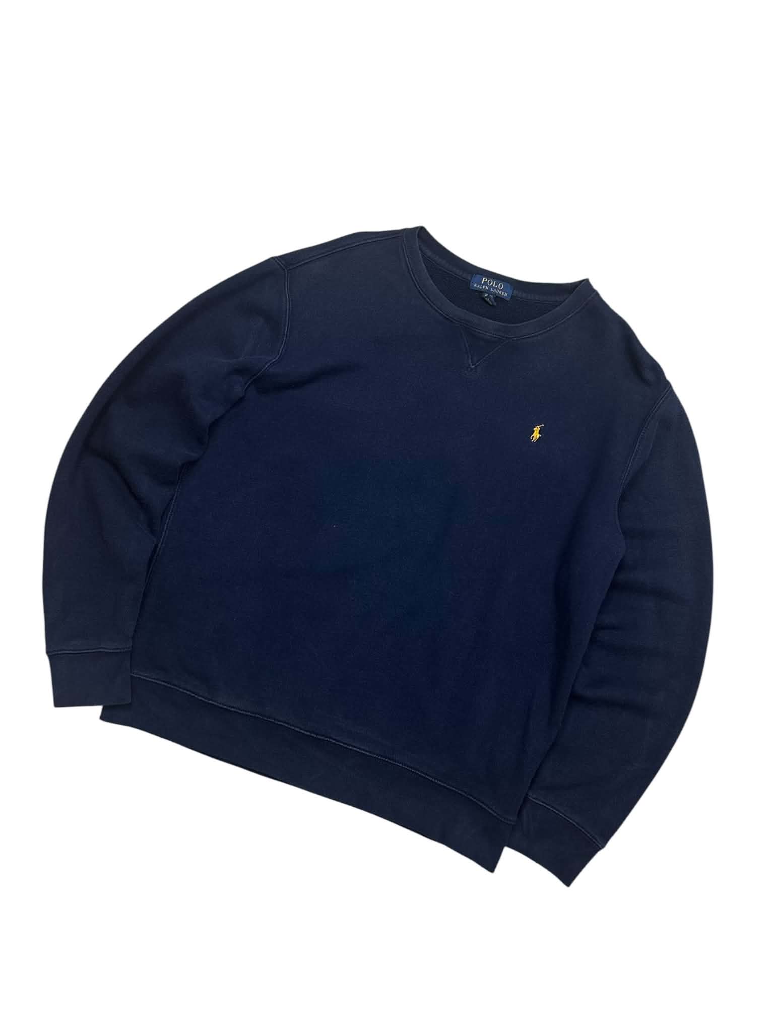 Polo Ralph Lauren Crewneck (M)