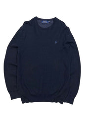 Polo Ralph Lauren Crewneck (S)
