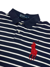 Polo Ralph Lauren Bigpony Poloshirt (L-XL)
