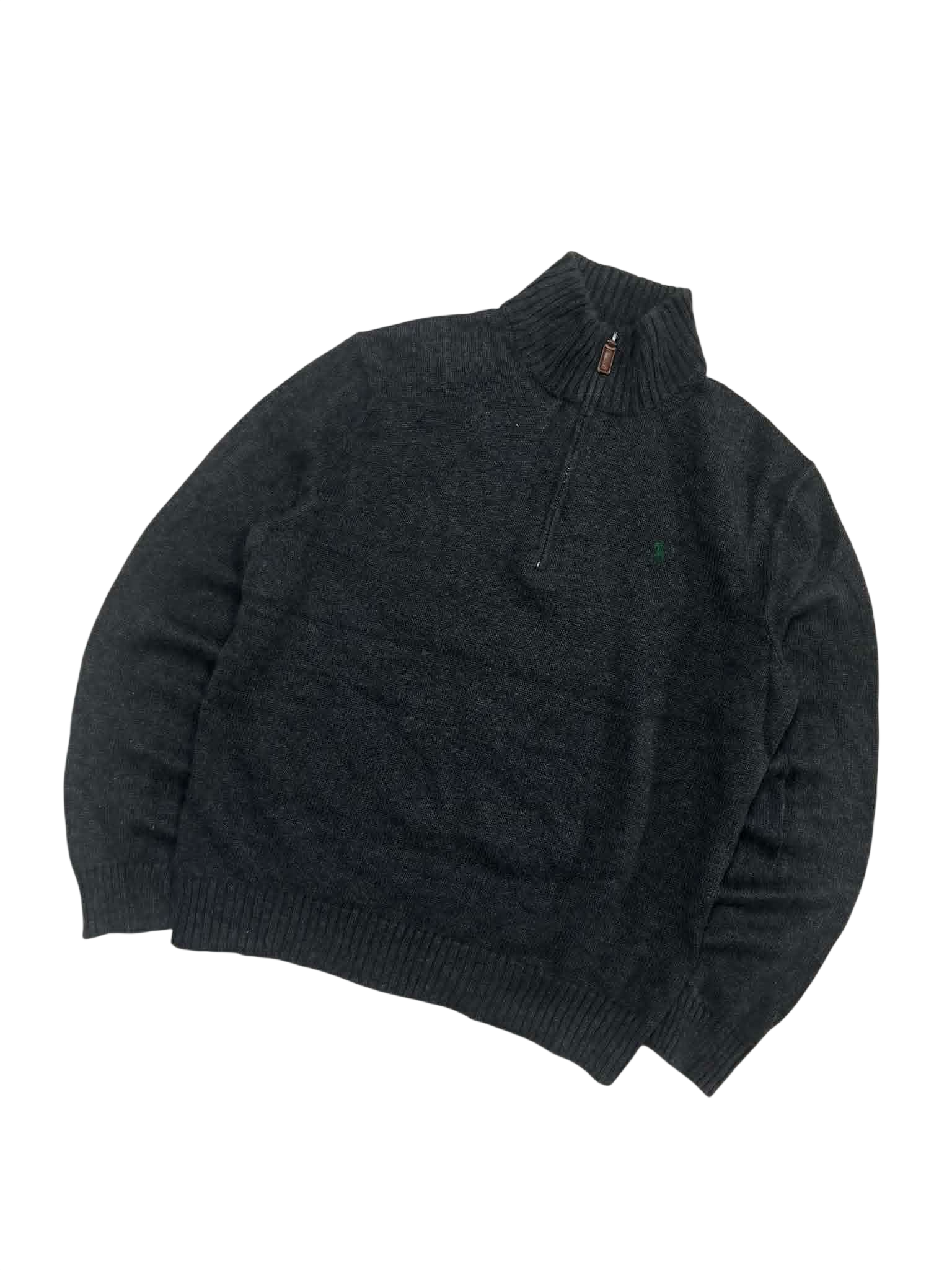 ac4dcad1-d47c-458b-86ce-51f01e4ddece-Photoroom.png