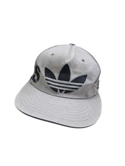 Adidas Vintage CAP (One Size)