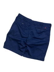 Polo Ralph Lauren Shorts (XL)