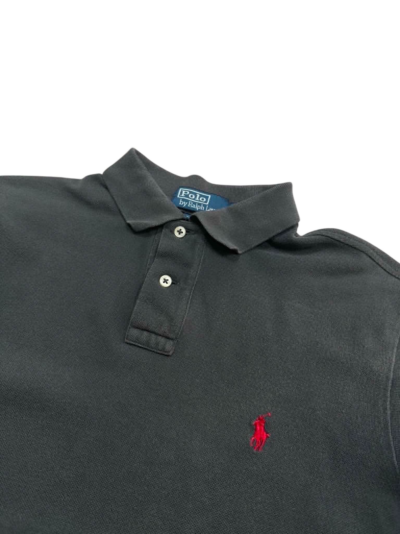 Polo Ralph Lauren Poloshirt (M)