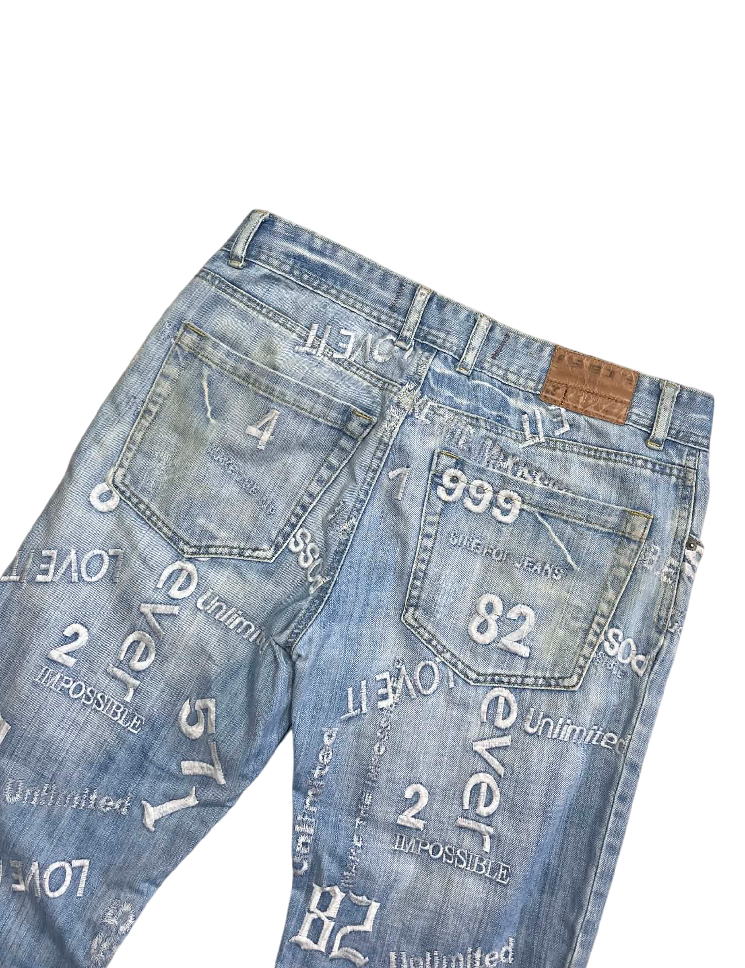 ad76323c-0892-4143-a682-7da5e1147503-Photoroom.png