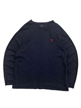 Polo Ralph Lauren Longsleeve T-Shirt (L)