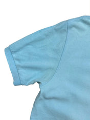 Polo Ralph Lauren Poloshirt (M-L)