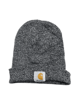 Carhartt Hat (Normal Size)