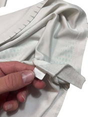 GRAIL I Nike x TN '00s Vine Shirt (S)