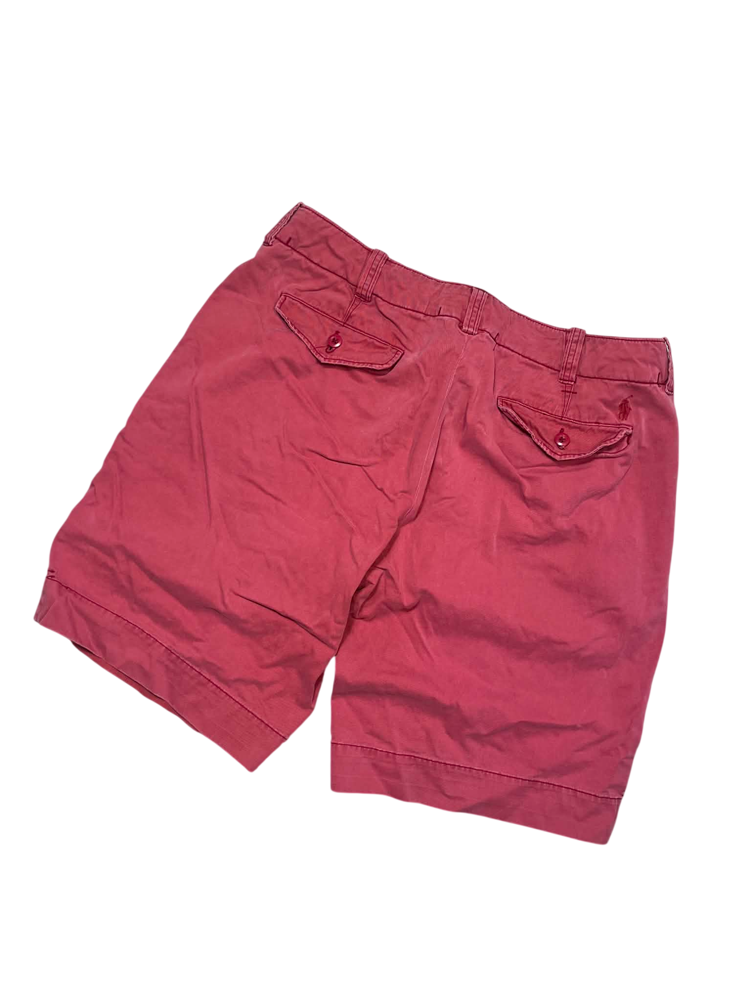 Polo Ralph Lauren Summer Shorts (L)