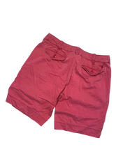 Polo Ralph Lauren Summer Shorts (L)
