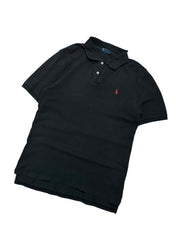 Polo Ralph Lauren Poloshirt (M)