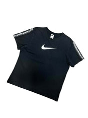 Nike T-Shirt (XL)