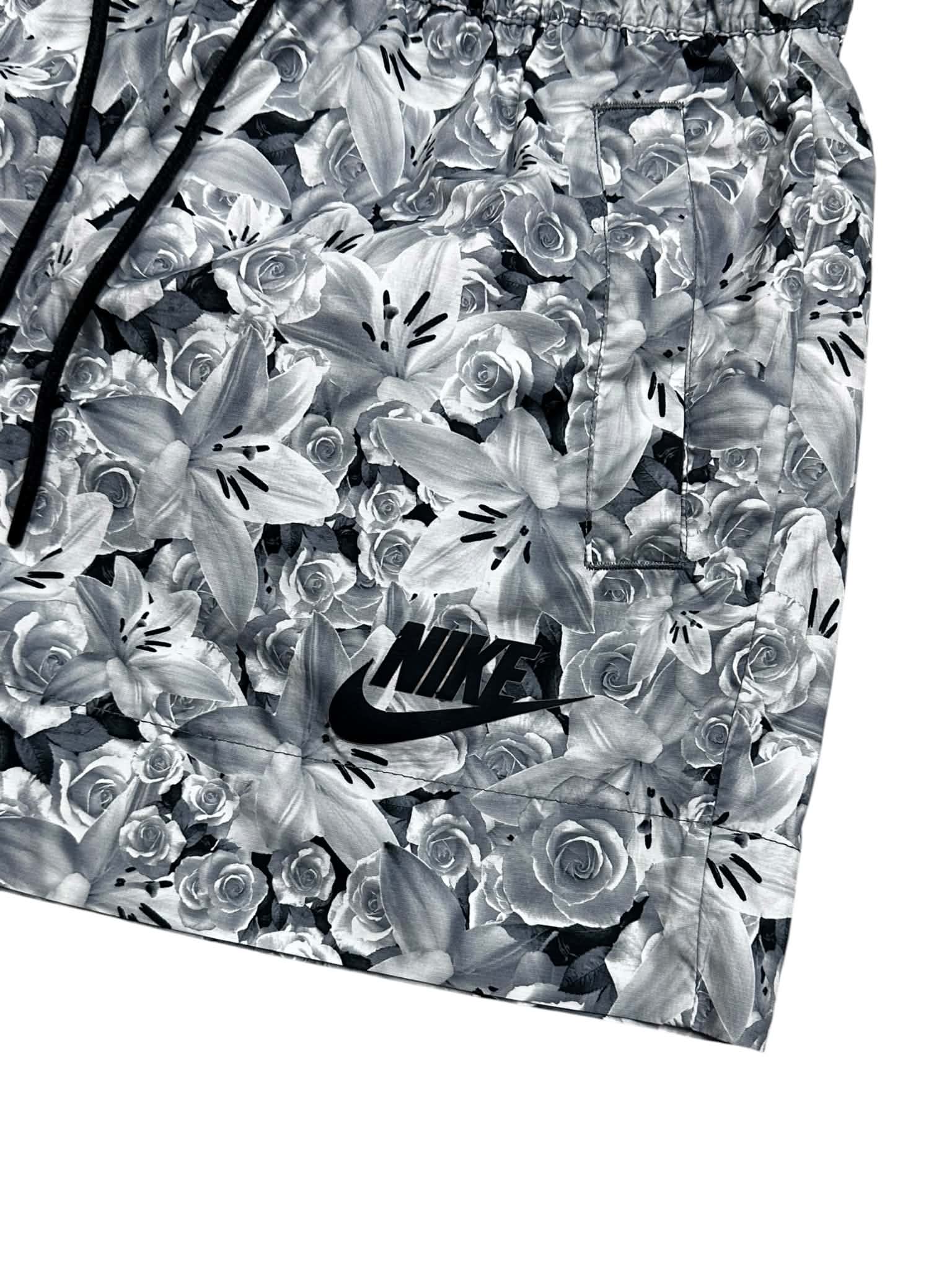Nike Swimming Pants (S)