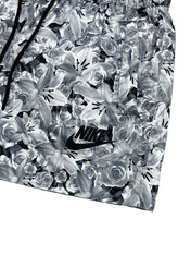 Nike Swimming Pants (S)