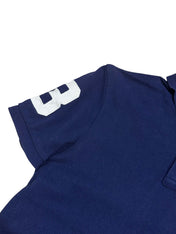 Ralph Lauren Bigpony Poloshirt (Women XS-S)