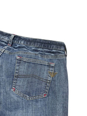 Armani Jeans (M)