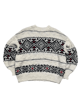 RARE Ralph Lauren Sweater (Women S)