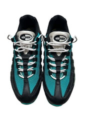 Nike Air Max 95 Big Bubble Scorpion (42)