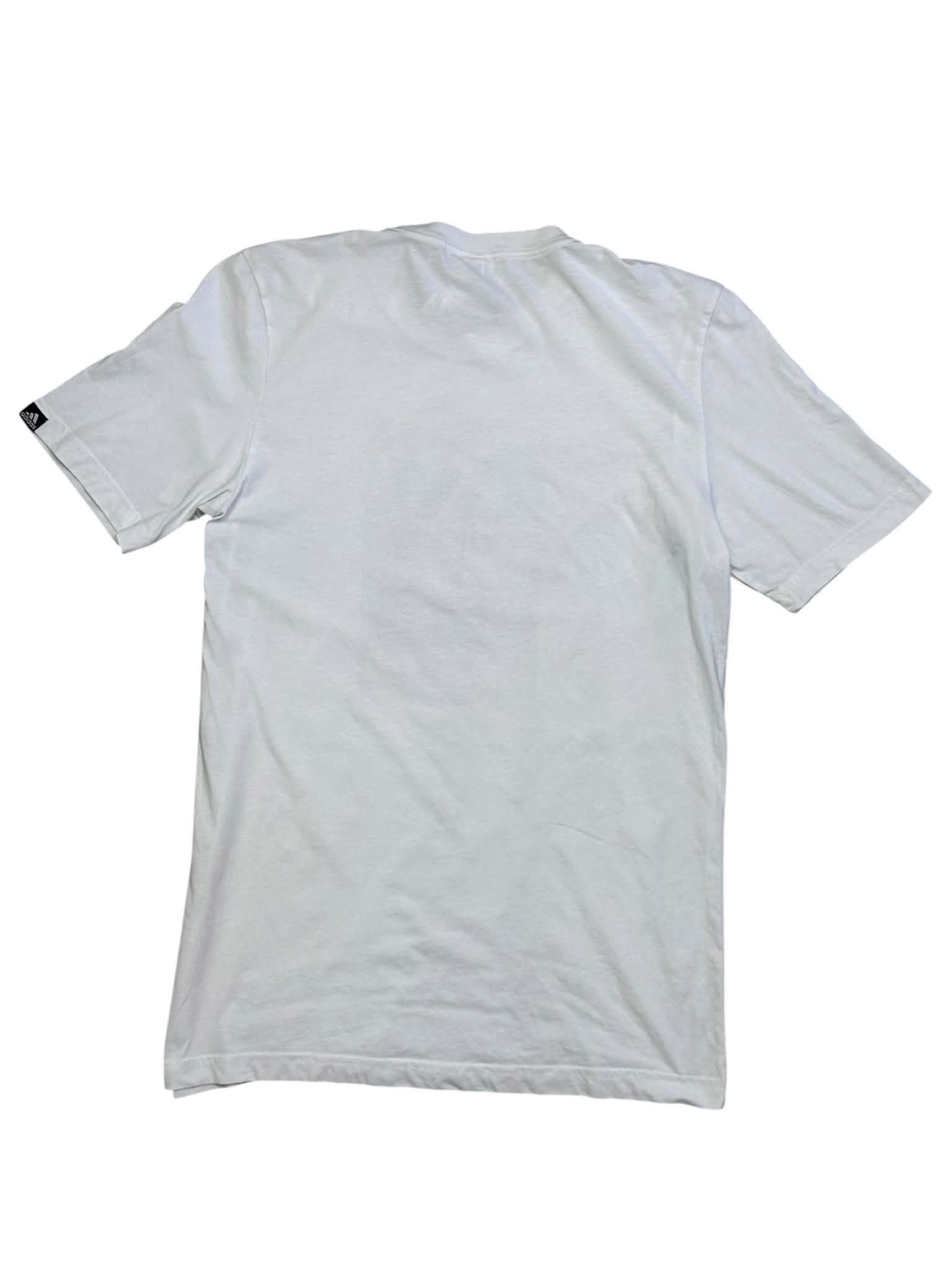 Adidas T-Shirt (S)