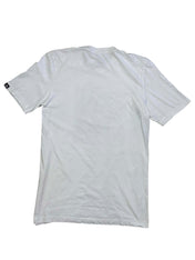 Adidas T-Shirt (S)