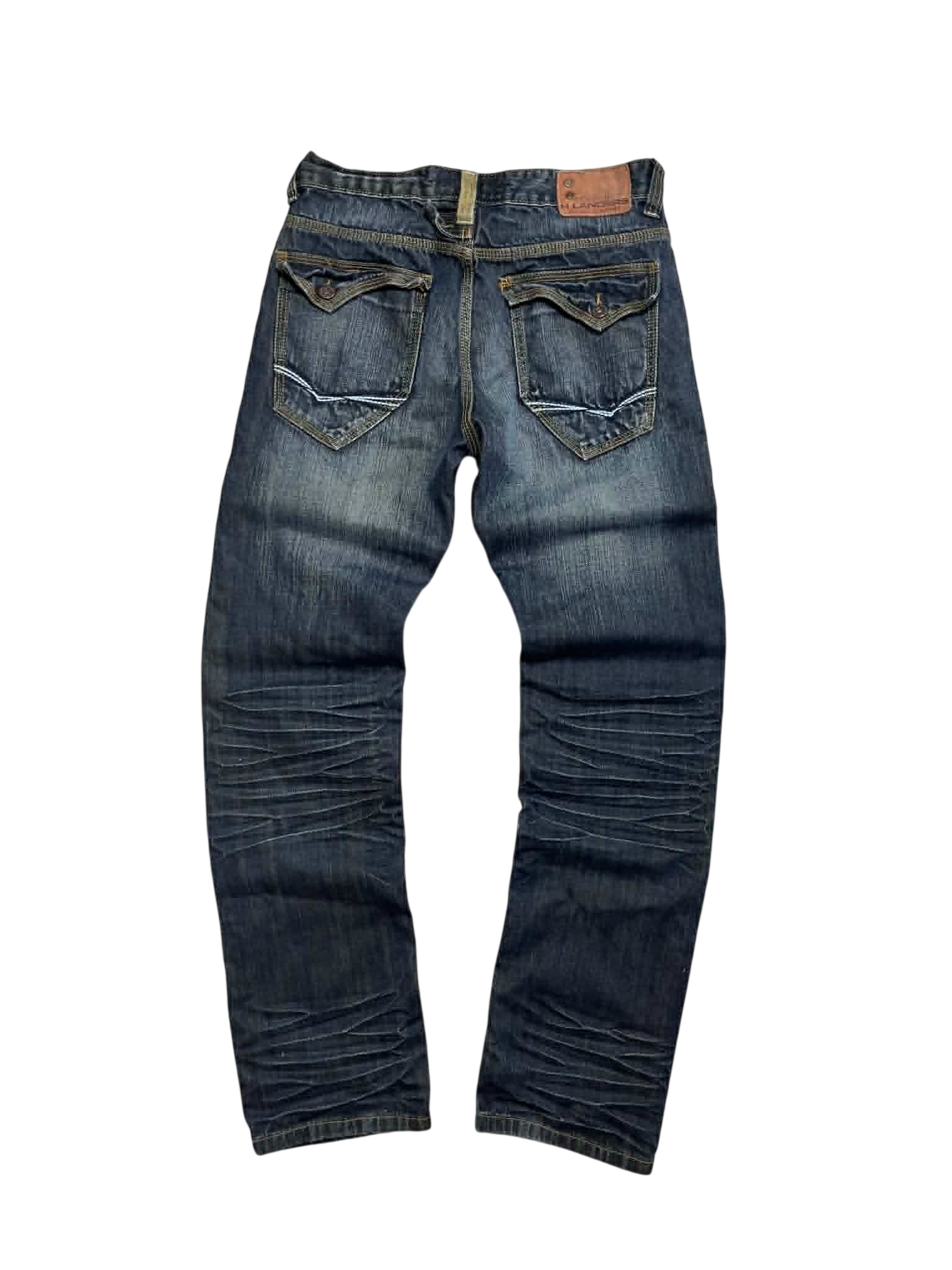 b1626ee3-eb1f-4669-9b0e-9e33bd7687aa-Photoroom.png