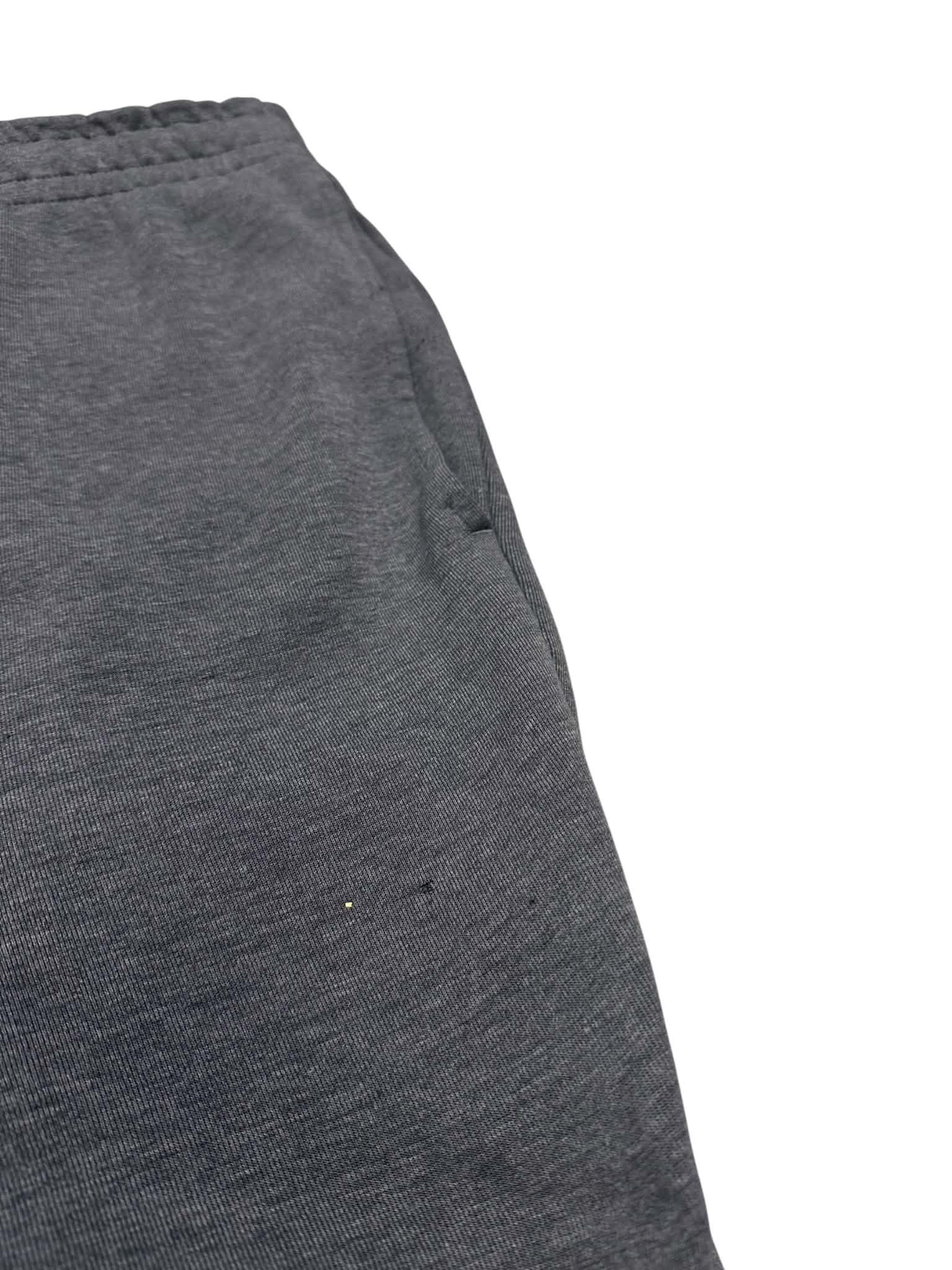 Lacoste Vintage Tracksuit (S)