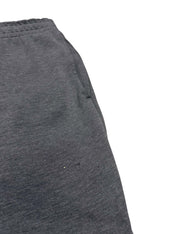 Lacoste Vintage Tracksuit (S)