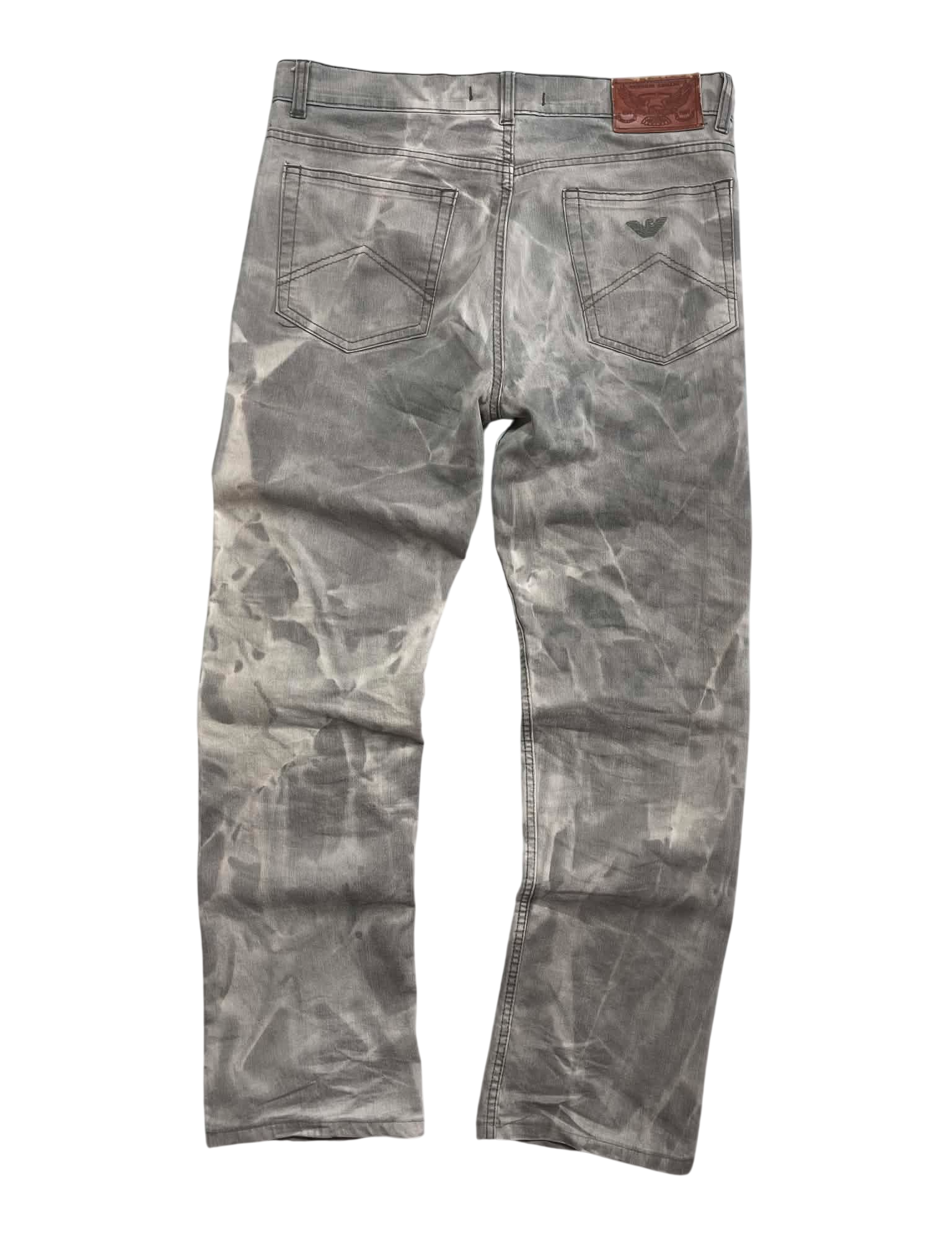 b1e13cfd-c79d-4cf4-b629-1e793926c89f-Photoroom.png