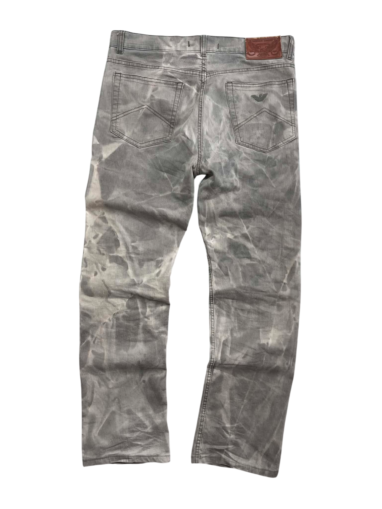 b1e13cfd-c79d-4cf4-b629-1e793926c89f-Photoroom.png